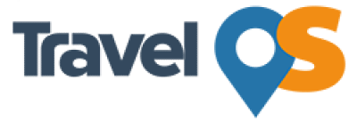 TravelOS